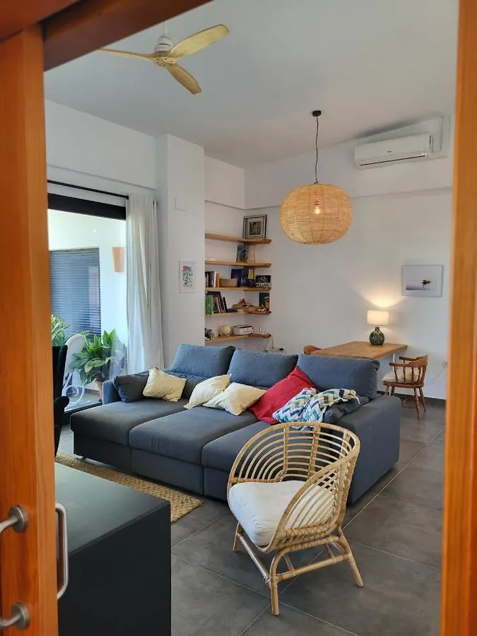 Family House With Nice Garden 10Min From Sanlucar Sanlucar de Barrameda Holiday home